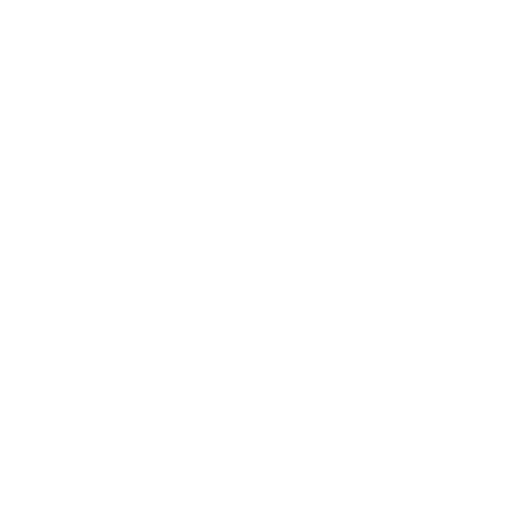 Peristyle Interiors