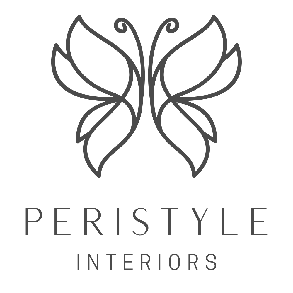 Peristyle crest